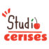 logo studiocerises