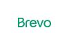 logo brevo