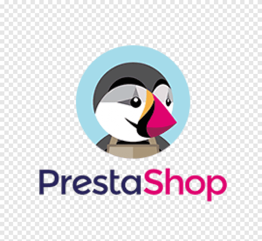 Mon profil - prestashop